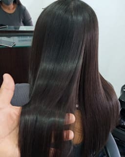 Nossos trabalhos
