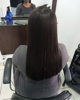 Nossos trabalhos